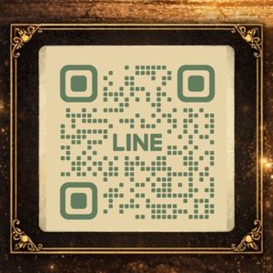 LINEで友だち追加